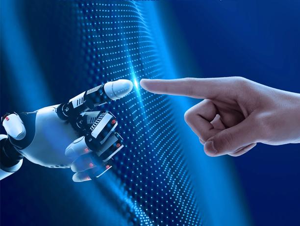 福州沃富林科技研发有限公司