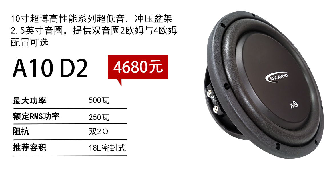 1770650893875383.png 未标题-3.png